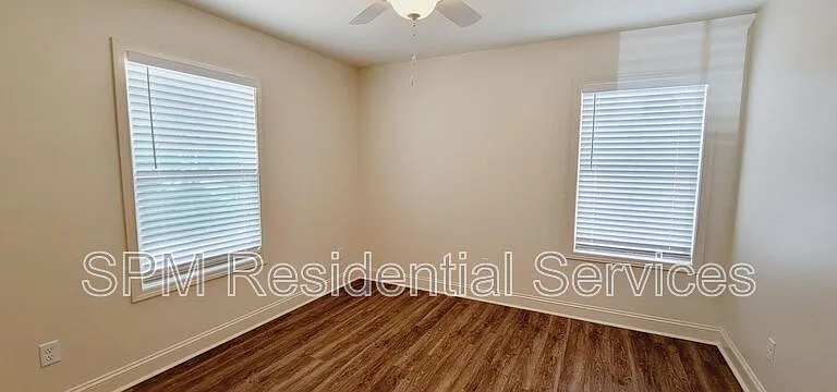 320A Wood Dale Dr — Photo 11