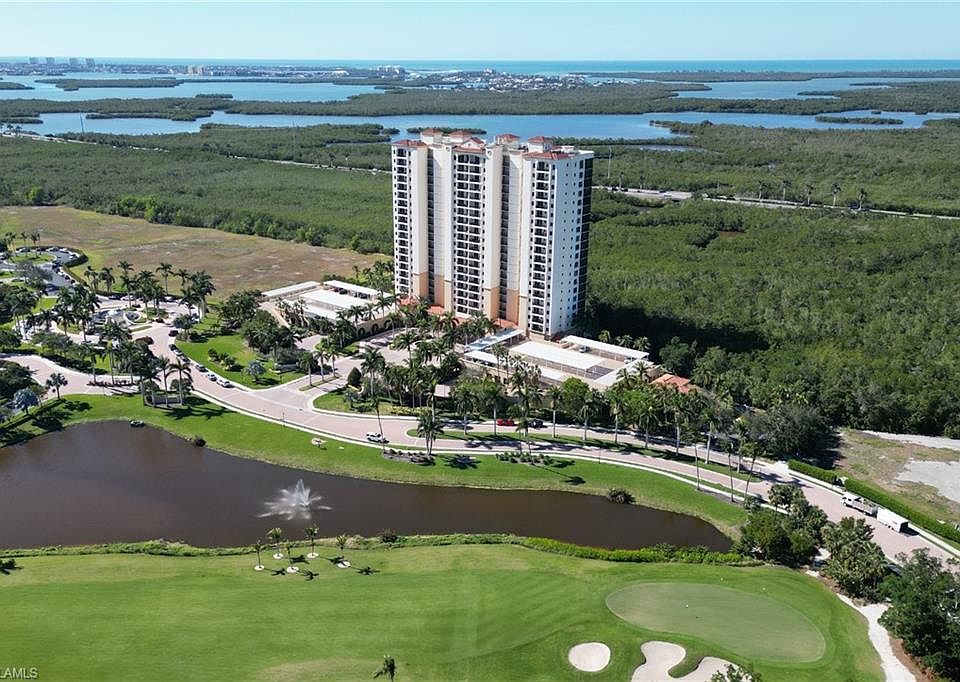 1065 Ln APT 801, Naples, FL 34114 Zillow