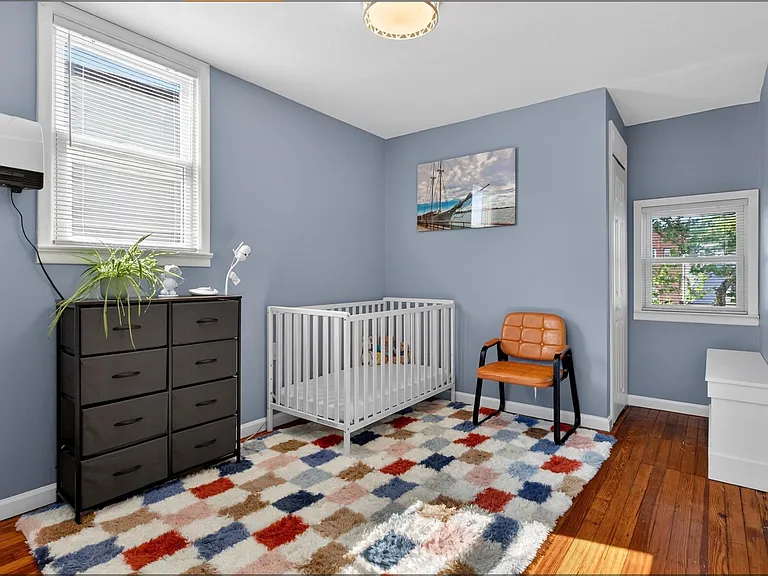 20 Condict St #2 — Photo 22