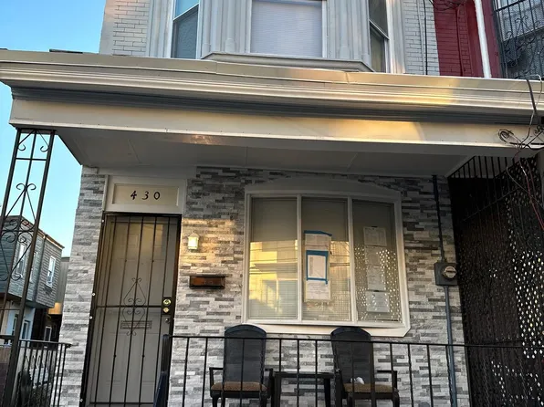 430 Erie St, Camden, NJ 08102