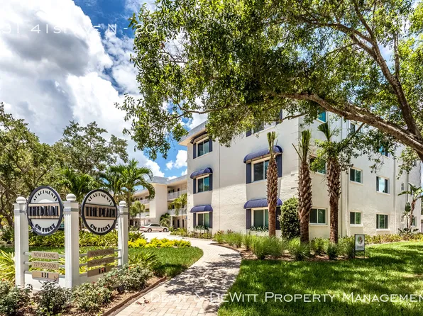 131 41st Ave N - The Pearl on First, 131 41st Ave N Unit 20, Saint Petersburg, FL 33703