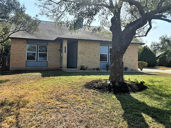 5th image of 1105 Ivybridge Dr