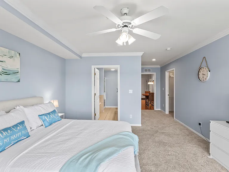 1359 Seascape Ln #404 — Photo 14