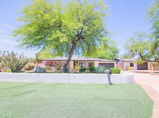 11044 N 36th St, Phoenix, AZ 85028