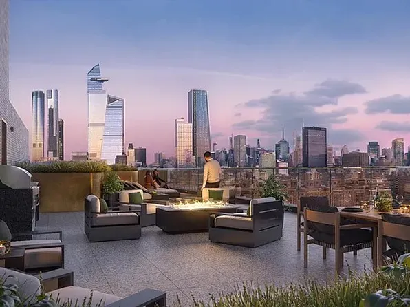 515 West 18th Street 2104 image 31 of 31