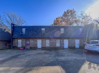 117 Rue Royale APT D, Lafayette, LA 70507