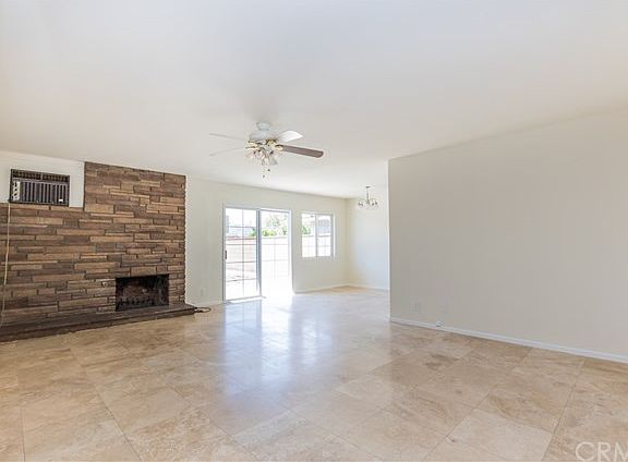 4th image of 8491 San Carlos Way