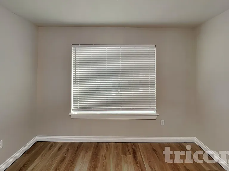 11212 181st Street Ct E — Photo 11