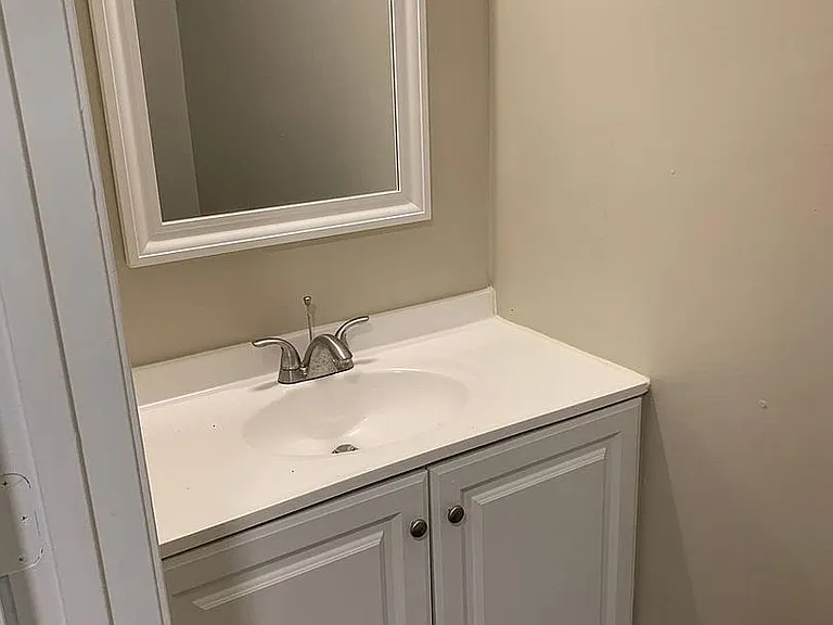 909 Bragg St #102 — Photo 12