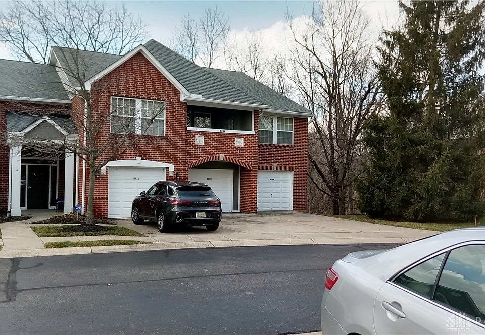 1st image of 6710 Washington Cir