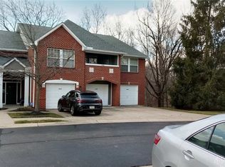 6710 Washington Cir, Franklin, OH 45005