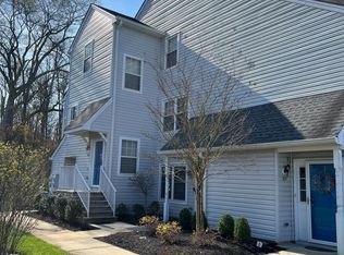 1404 Squirrel Rd, Marlton, NJ 08053