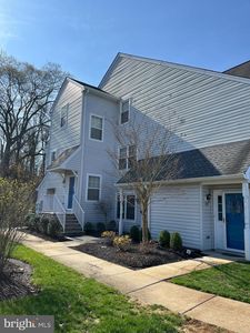 1404 Squirrel Rd, Marlton, NJ, 08053