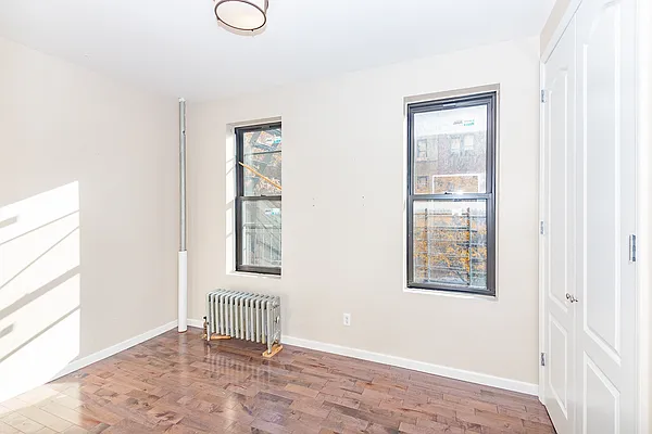 Rented by MySpaceNYC | media 5