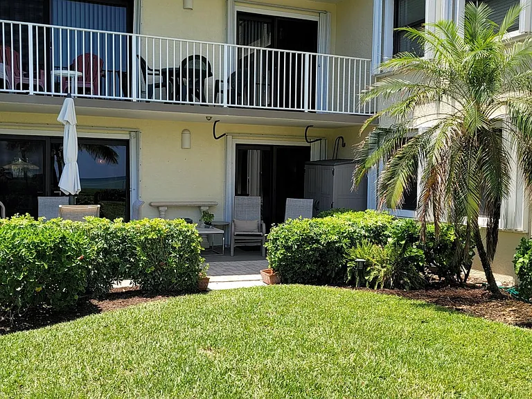 4450 A1A #102 — Photo 6