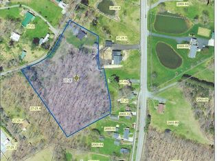 171 Marshall Cir, Shady Spring, WV 25918