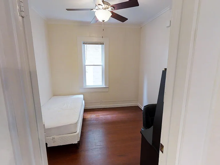 618 Westcott St #1 — Photo 7