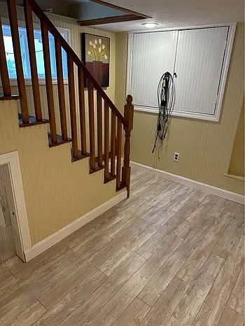 1 bed, 600 sqft, $1,500 — Photo 3