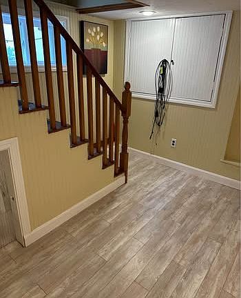 3rd image of 8 Allison Rd #B