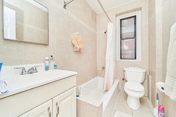 Rented by Living New York | media 21