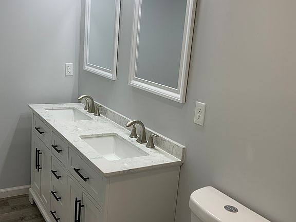 4th image of 214 Burwell Road