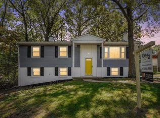 513 West Dr, Severna Park, MD 21146