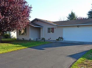 4120 125th St NE, Marysville, WA 98271