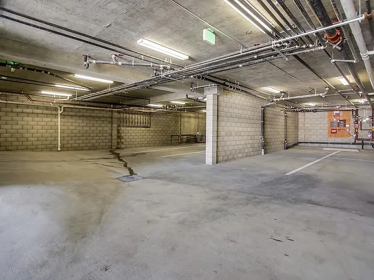 4021 Georgia St #5 — Photo 19