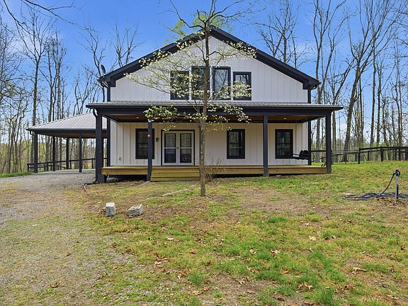 2nd image of 452B Northup Rd