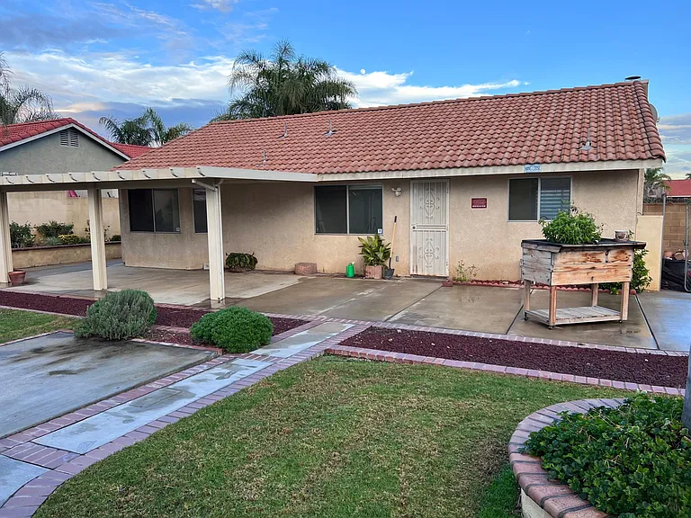 9760 Cupid Way — Photo 4