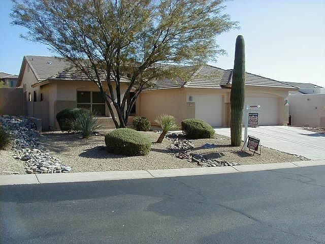 1st image of 28074 N Quartz Cir
