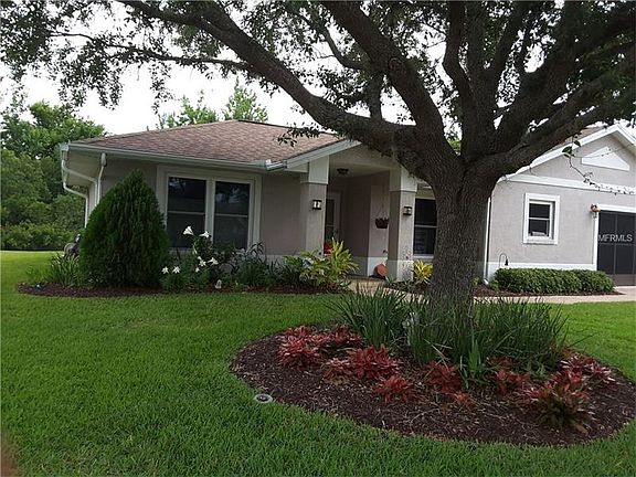 2nd image of 29331 Schinnecock Hills Ln