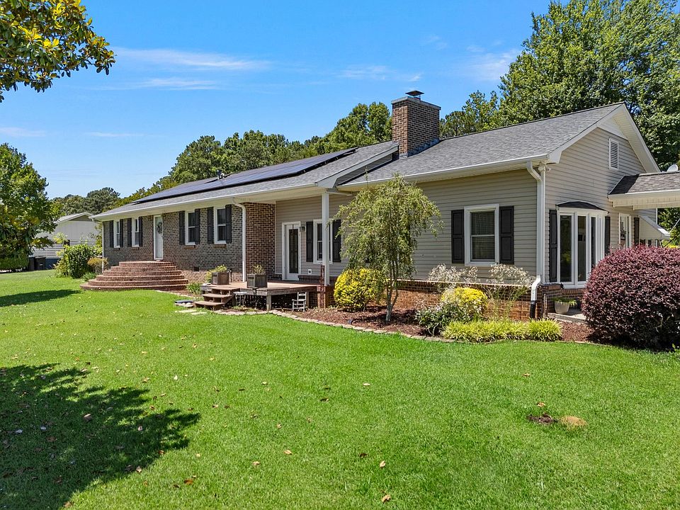 1st image of 118 Tanglewood Dr