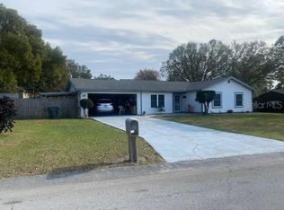 1031 Shadowbrook Dr N, Lakeland, FL 33813