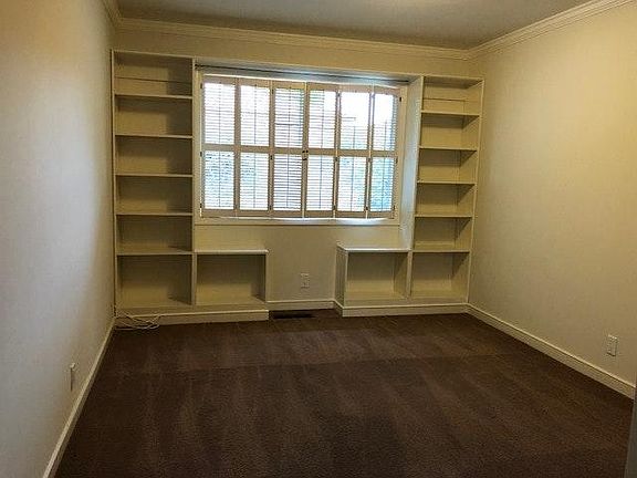 2nd image of 1255 Klee Ct