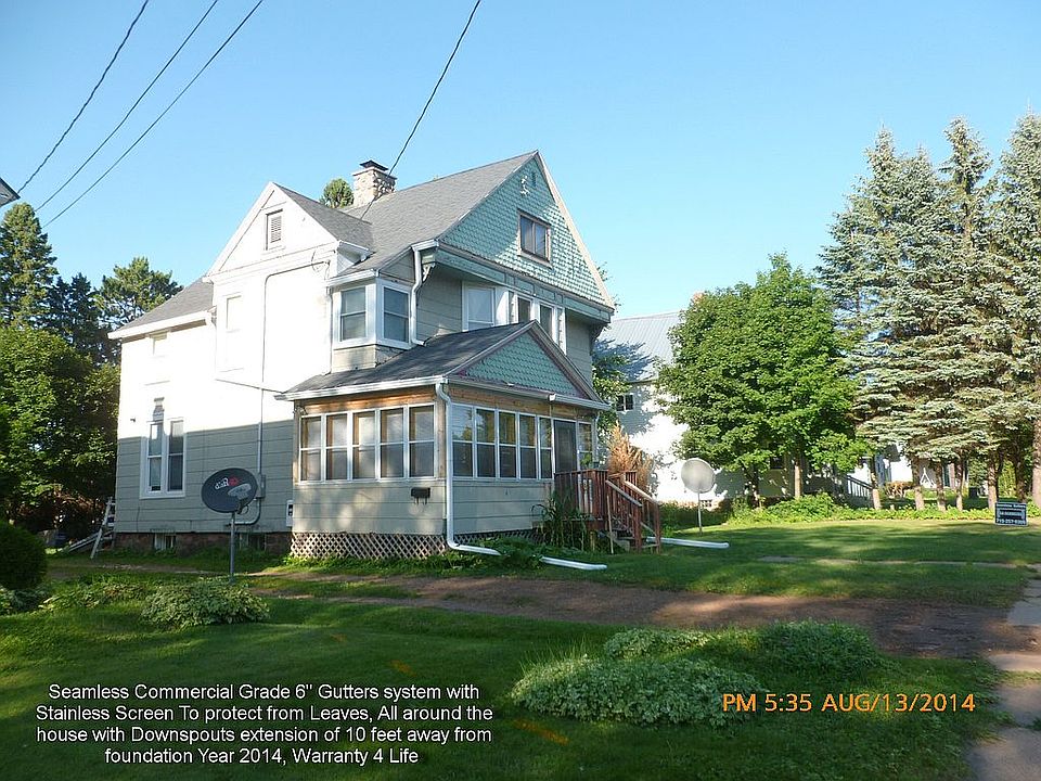 2nd image of 632 E McLeod Ave
