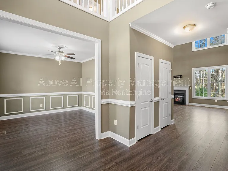 4781 Swordfish Dr — Photo 5