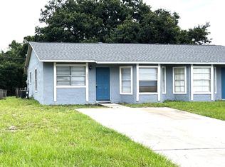5231 4th St, Orlando, FL 32810