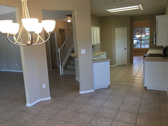 5th image of 8210 N 22nd Ln