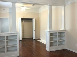 3032 Saint Philip St #3032, New Orleans, LA 70119