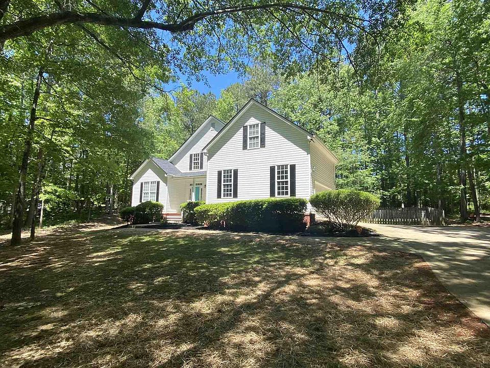 1st image of 40 Elmtree Dr