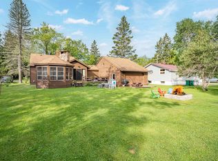 517 Farrell Rd, Duluth, MN 55811