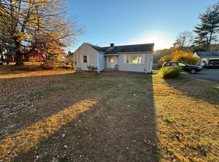 136 Westville Ave #1, Danbury, CT 06811