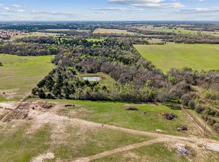 County Road 4115, Cumby, TX 75433