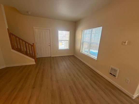 4th image of 1785 NE Lotus Dr #A