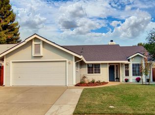 7104 Little Ol Ct, Citrus Heights, CA