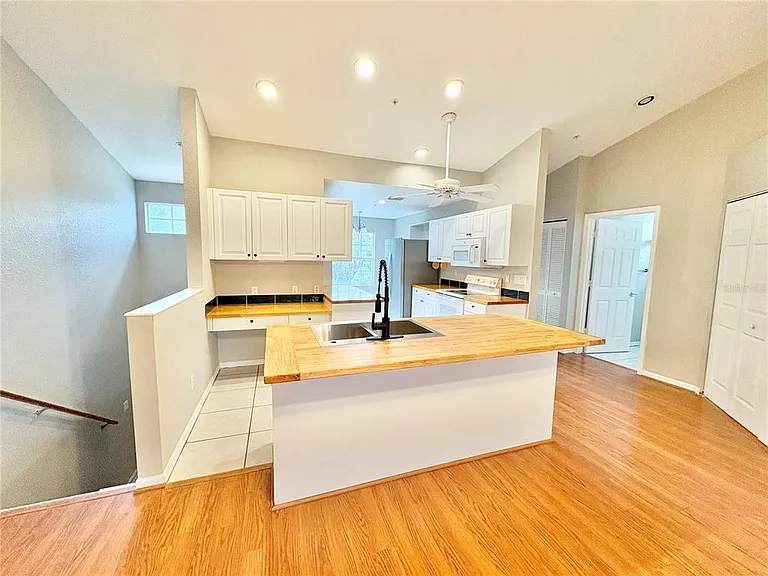 6554 Fairway Gardens Dr #6554 — Photo 7