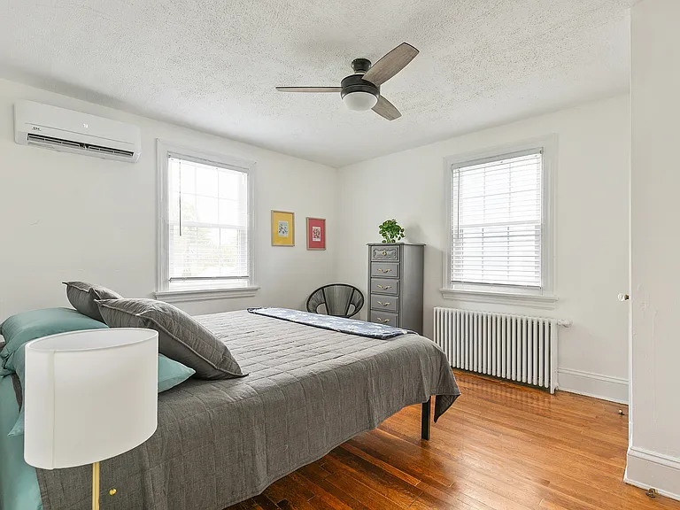 1207 Westbrook Ave #1 — Photo 13