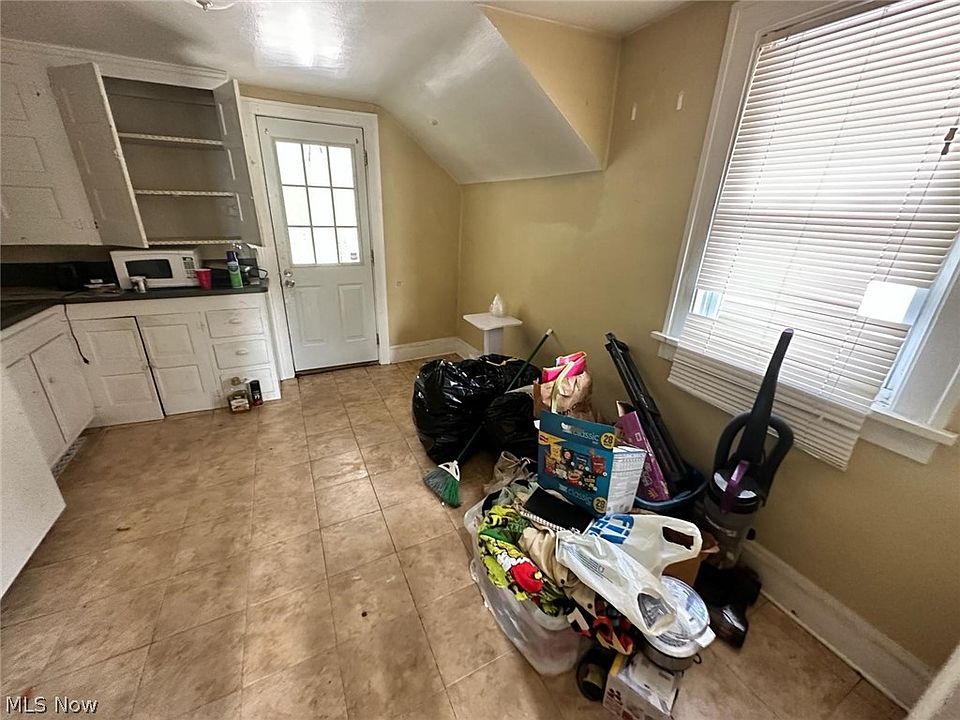 1370 Sheffield Rd, South Euclid, OH 44121 Zillow