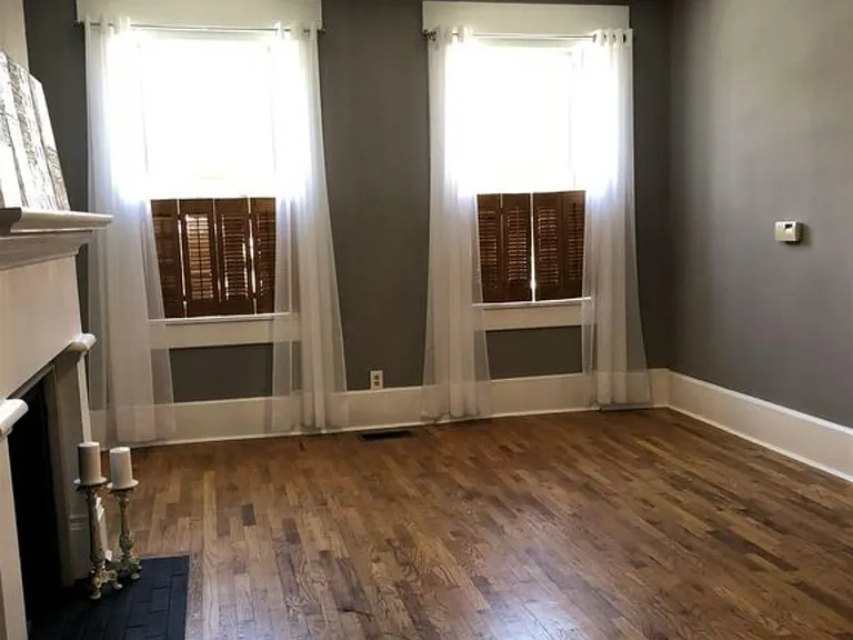 40 S Main St #40 — Photo 7